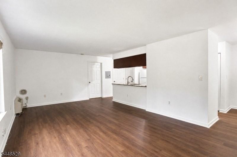 23 Norwich Pl - Photo 3 of 18