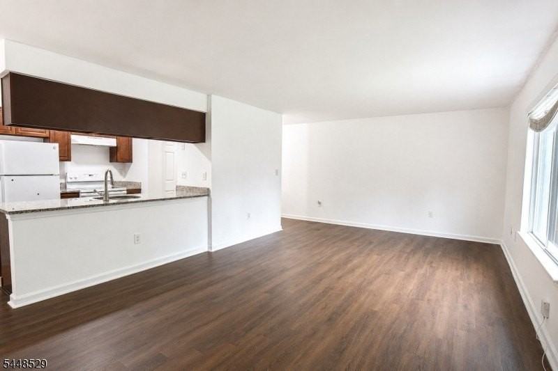 23 Norwich Pl - Photo 5 of 18