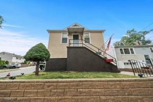 featured image of 207 Van Winkle Ave
