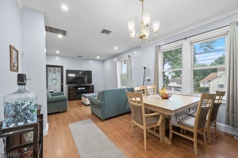 207 Van Winkle Ave - Photo 5 of 13