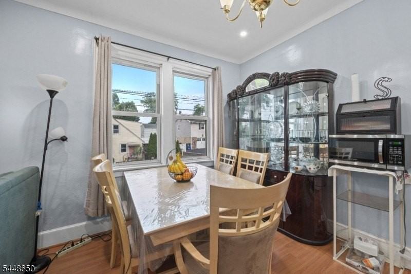 207 Van Winkle Ave - Photo 6 of 13