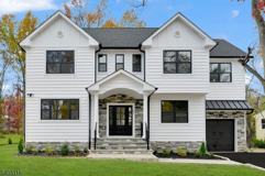 85 Kings Rd - Photo 1 of 1