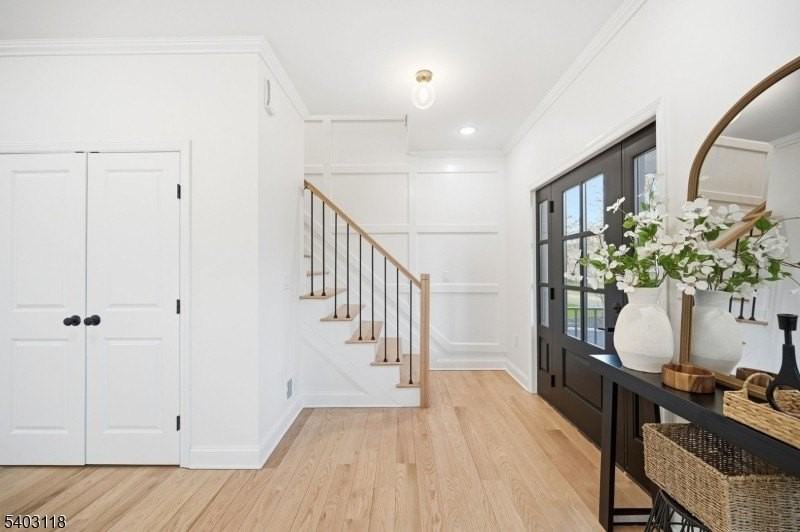 85 Kings Rd - Photo 3 of 44
