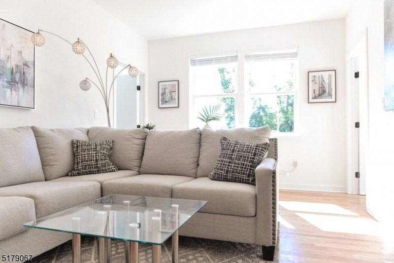 610 Mill St #333 - Photo 2 of 14