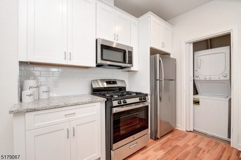 610 Mill St #333 - Photo 4 of 14