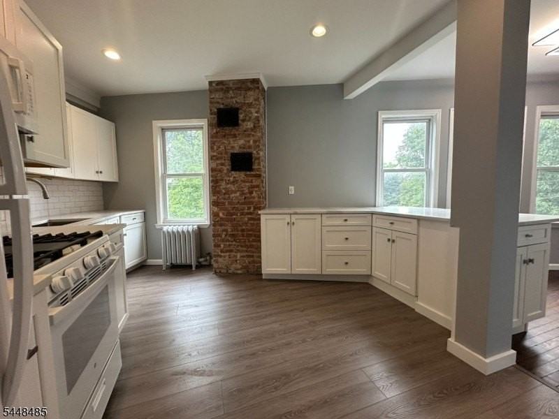 746 Bloomfield Ave #746 - Photo 4 of 17