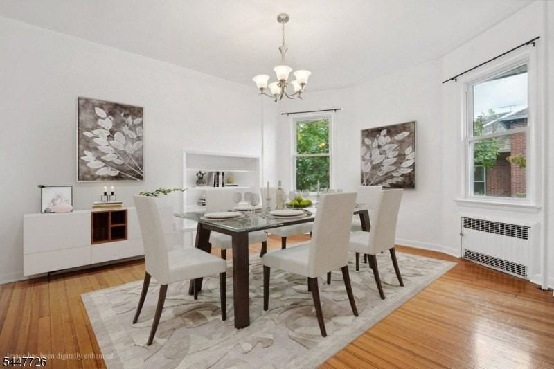 82 Park Pl #2 - Photo 3 of 17