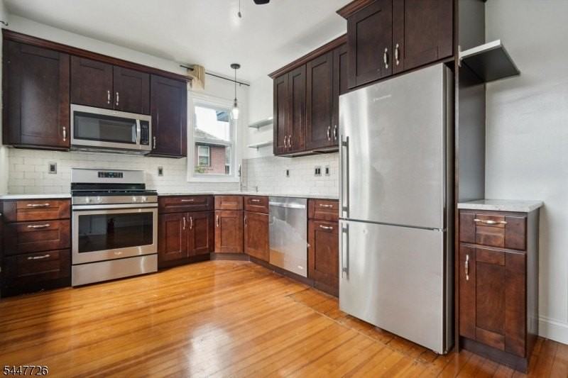 82 Park Pl #2 - Photo 5 of 17