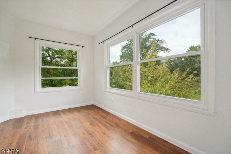 82 Park Pl #2 - Photo 6 of 17