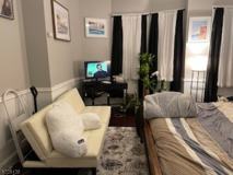 6 Macculloch Ave #1 - Photo 1 of 1