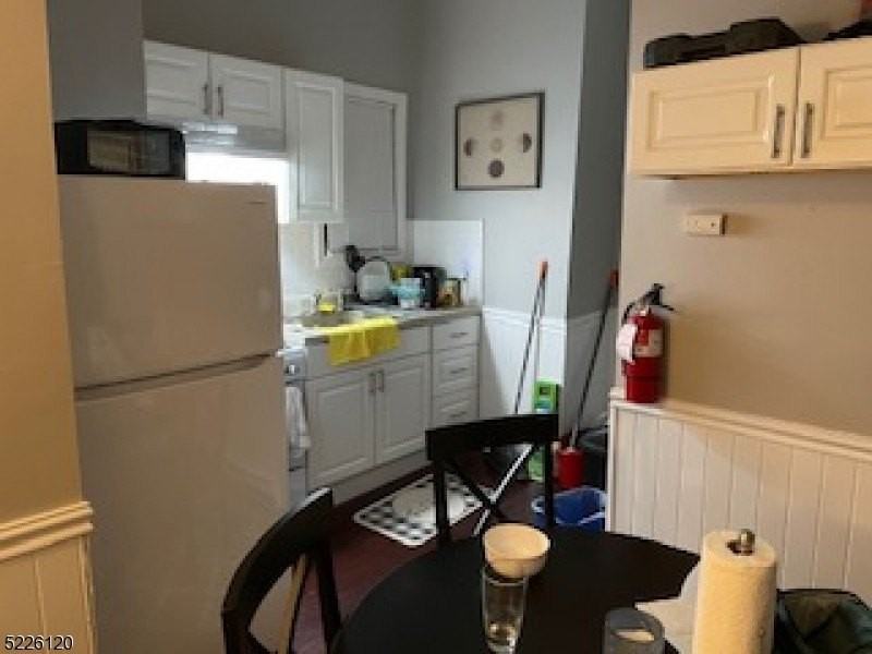 6 Macculloch Ave #1 - Photo 2 of 5