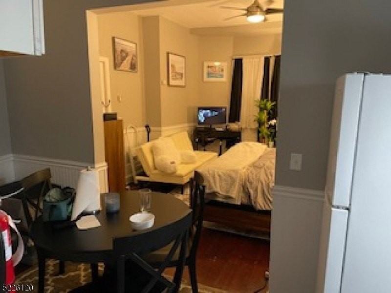6 Macculloch Ave #1 - Photo 3 of 5