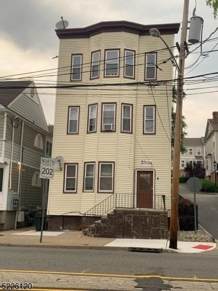 6 Macculloch Ave #1 - Photo 4 of 5