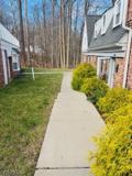 2 Beech Spring Dr #7C - Photo 1 of 1