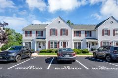 14 Giles Biondi Ct - Photo 1 of 1