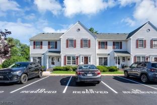 14 Giles Biondi Ct - Photo 1 of 1