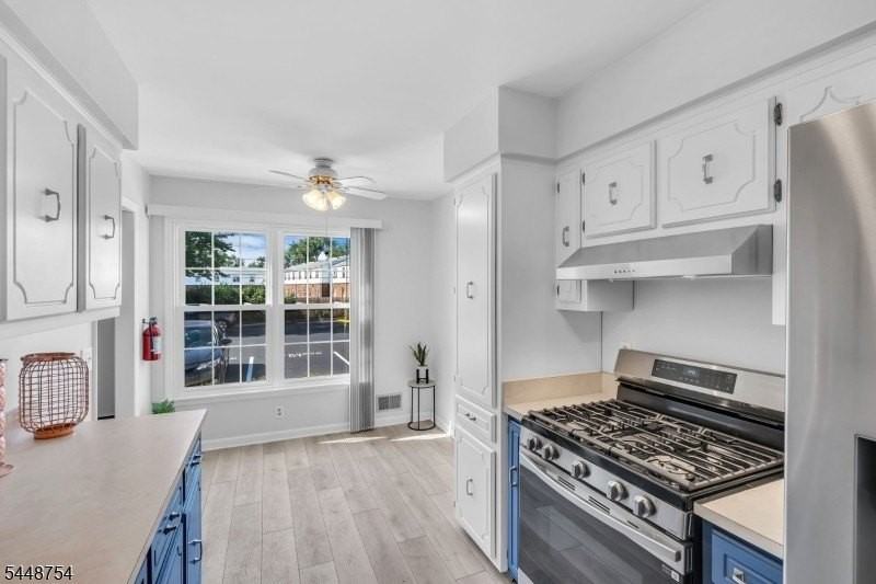 14 Giles Biondi Ct - Photo 4 of 10