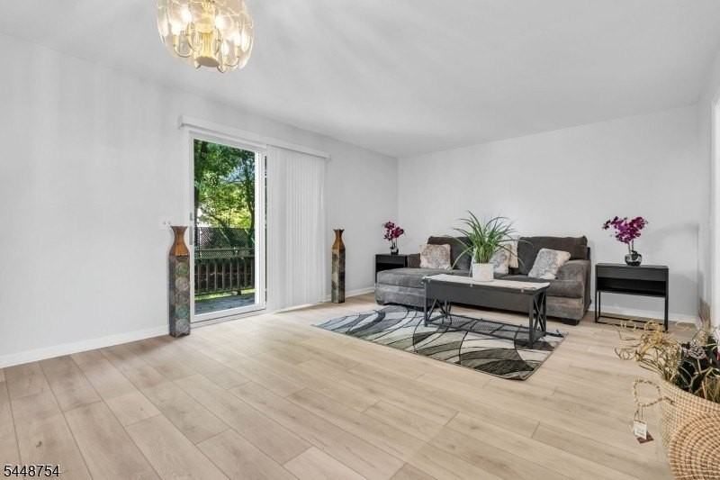14 Giles Biondi Ct - Photo 6 of 10