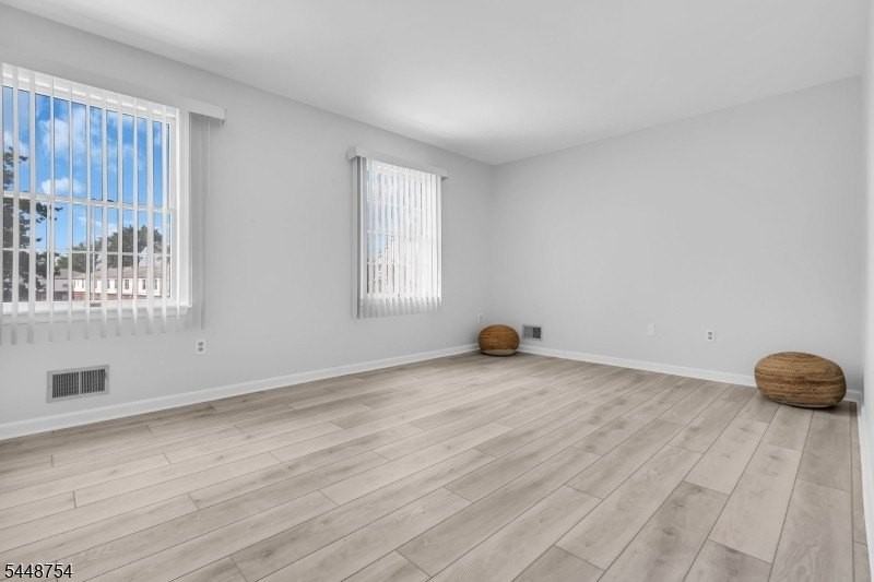 14 Giles Biondi Ct - Photo 7 of 10
