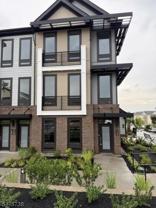 112 Village Dr - Photo 1 of 1