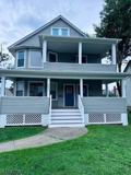 441 W Broad St - Photo 1 of 1