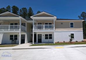 1474 Kelly Dr ## 6 - Photo 1 of 1