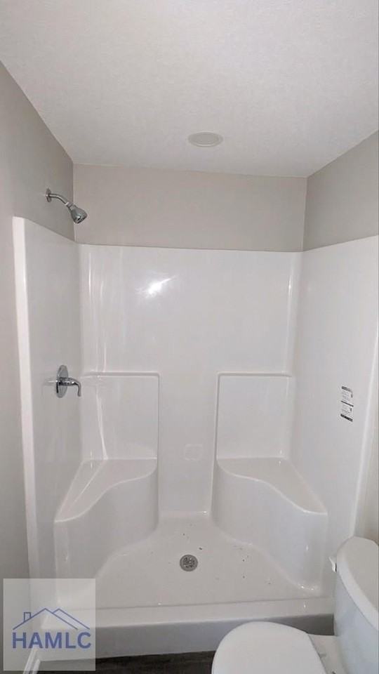 1474 Kelly Dr ## 6 - Photo 3 of 9