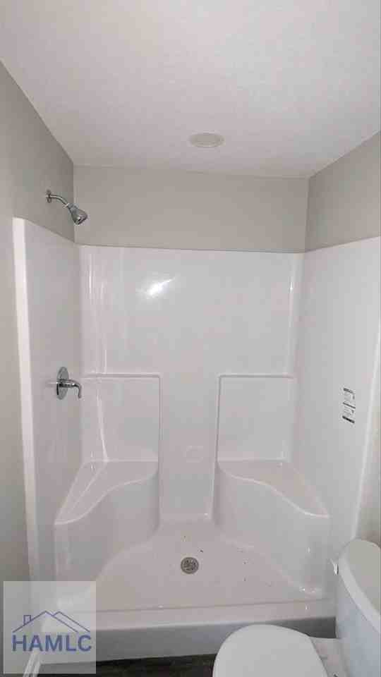 1474 Kelly Dr ## 19 - Photo 3 of 9