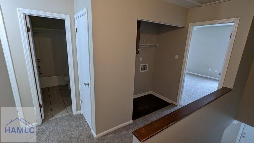 1100 Pineland Ave Apt 3h - Photo 3 of 11