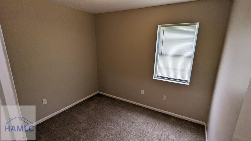 1100 Pineland Ave Apt 3h - Photo 6 of 11
