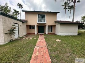 704 Zapata Ave - Photo 1 of 1