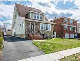 featured image of 108 E GIBBONS ST #2