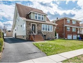 108 E GIBBONS ST #2 - Photo 1 of 1