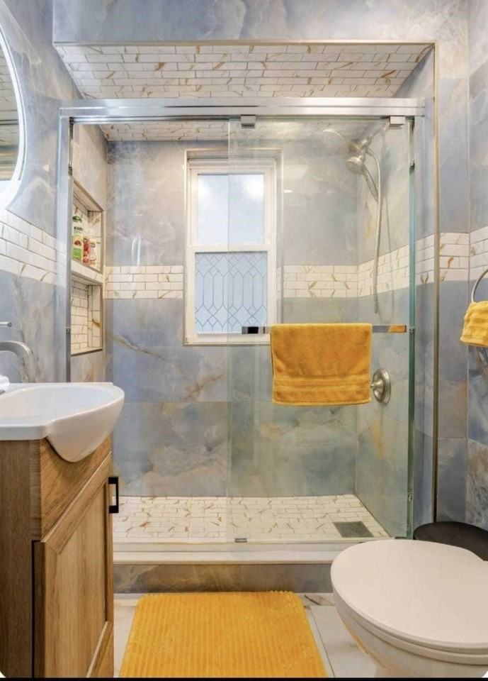108 E GIBBONS ST #2 - Photo 4 of 11
