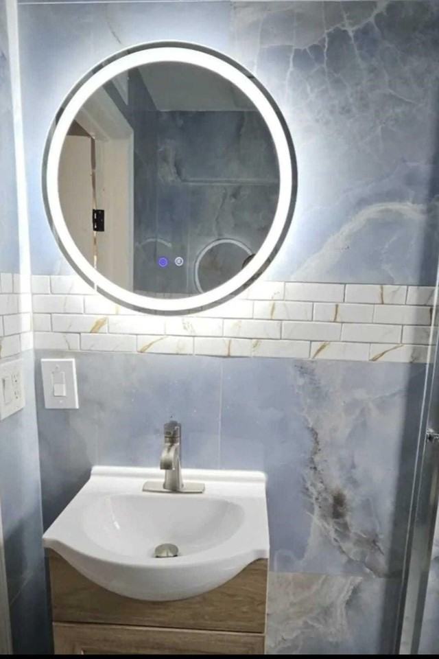 108 E GIBBONS ST #2 - Photo 5 of 11