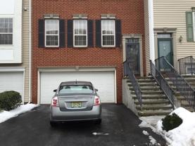 53 Birch St - Photo 1 of 1