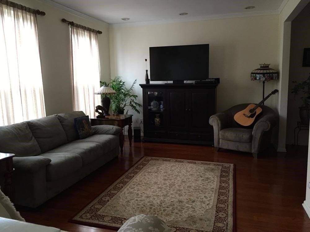53 Birch St - Photo 2 of 21