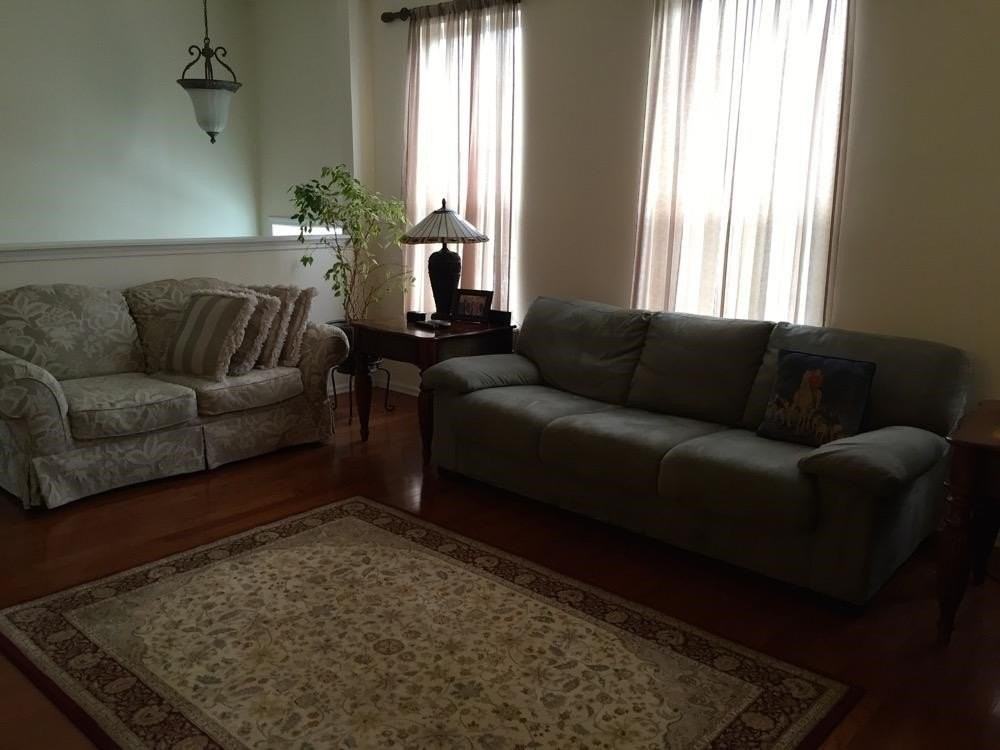 53 Birch St - Photo 3 of 21