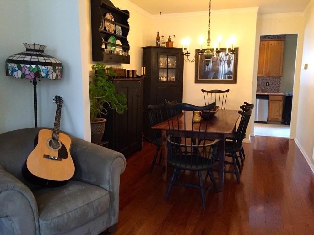53 Birch St - Photo 5 of 21