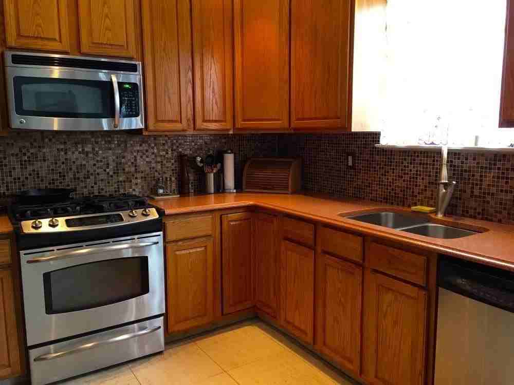 53 Birch St - Photo 6 of 21