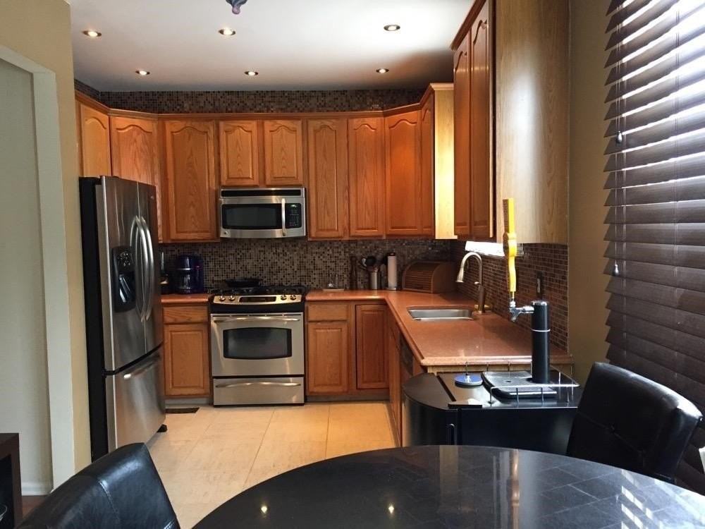 53 Birch St - Photo 7 of 21