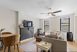 214 Grand St #2 - Photo 1 of 1