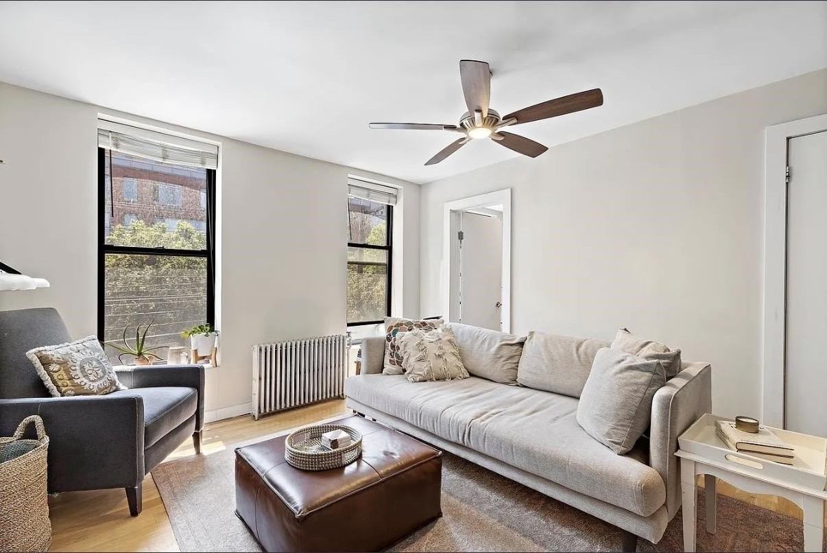 214 Grand St #2 - Photo 3 of 16