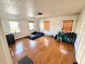 17 Beach St #2 - Photo 1 of 1