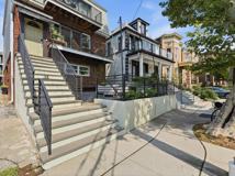 59 Hauxhurst Ave #1 - Photo 1 of 1