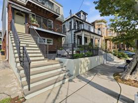 59 Hauxhurst Ave #1 - Photo 1 of 1