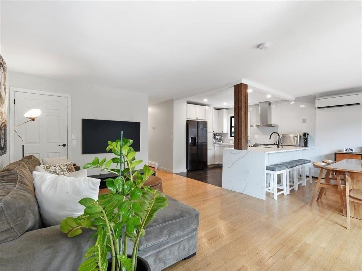 59 Hauxhurst Ave #1 - Photo 3 of 34
