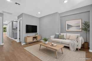 74 W 52nd St #2 - Photo 1 of 1