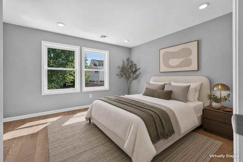74 W 52nd St #2 - Photo 2 of 14