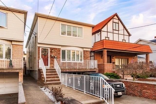 230 Avenue A #1 - Photo 2 of 29